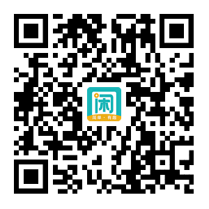 赚钱了APP官方下载二维码